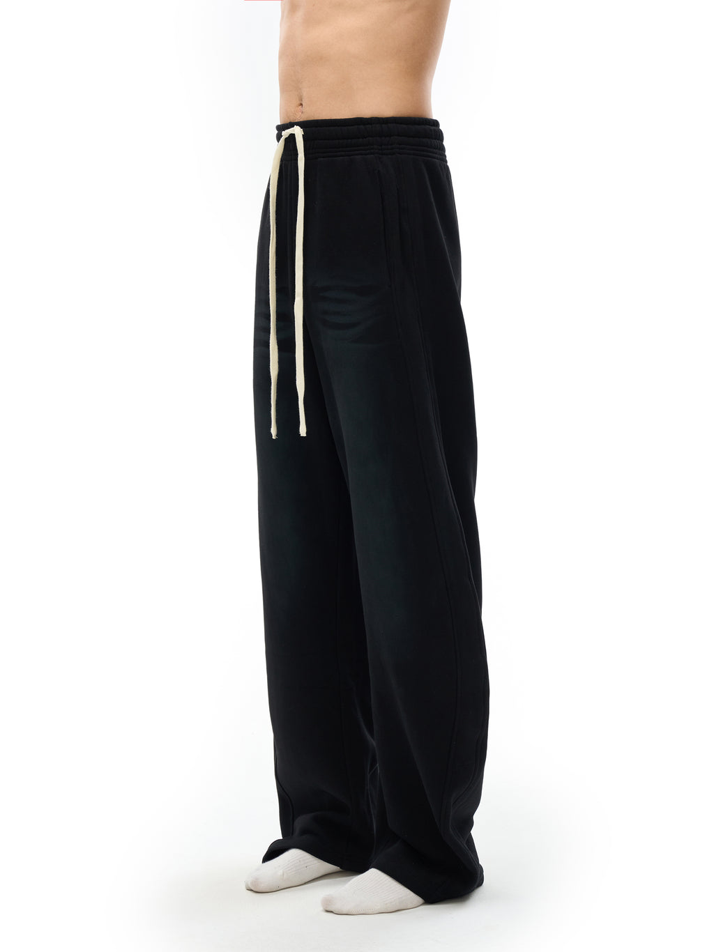 Blade Sweatpants