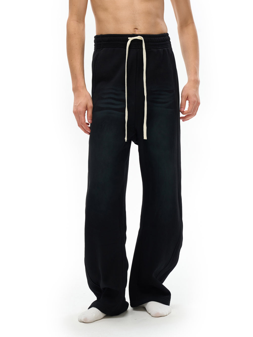 Blade Sweatpants