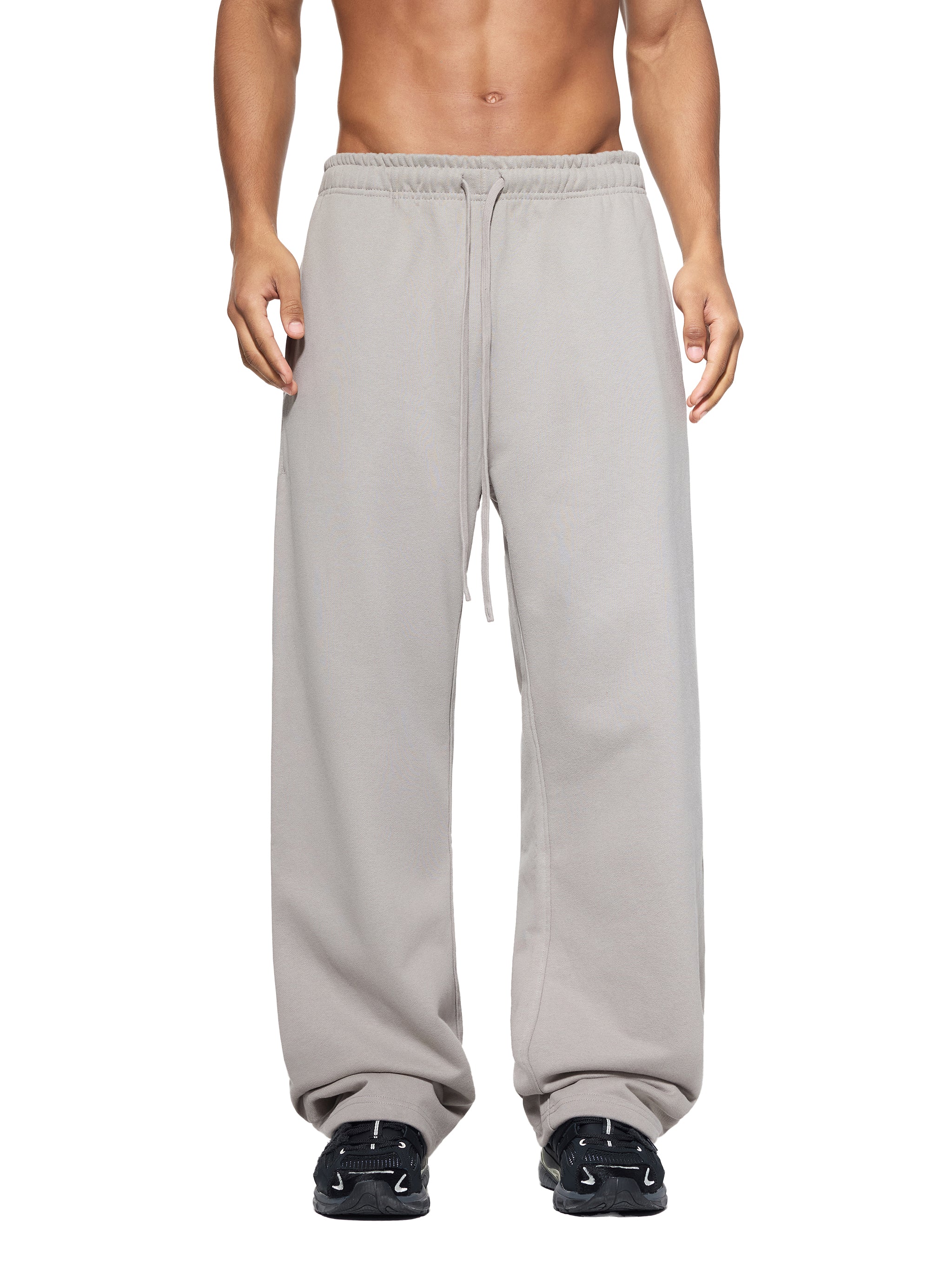 TKG Classic Loose Leg sweatpants