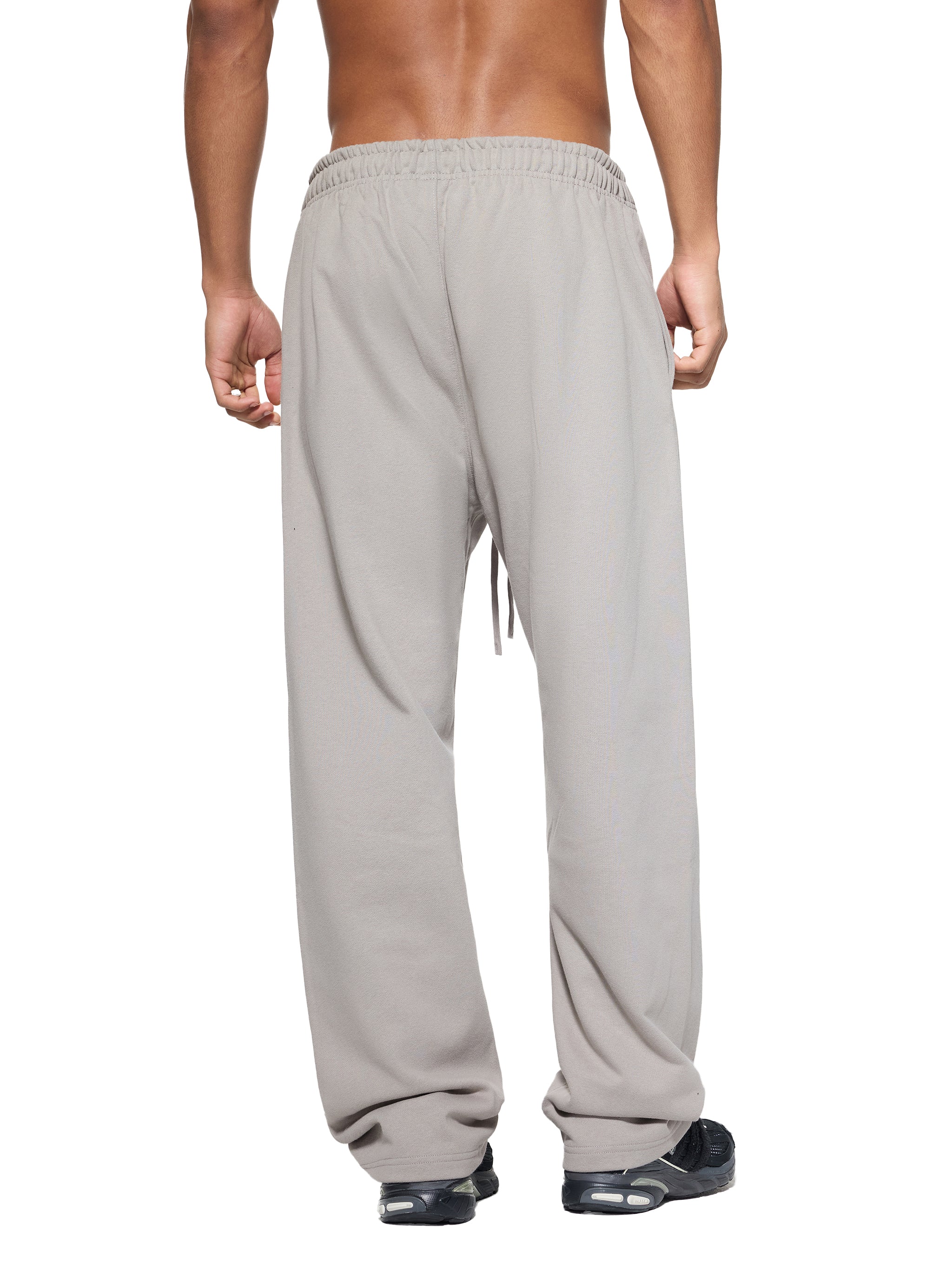 TKG Classic Loose Leg sweatpants