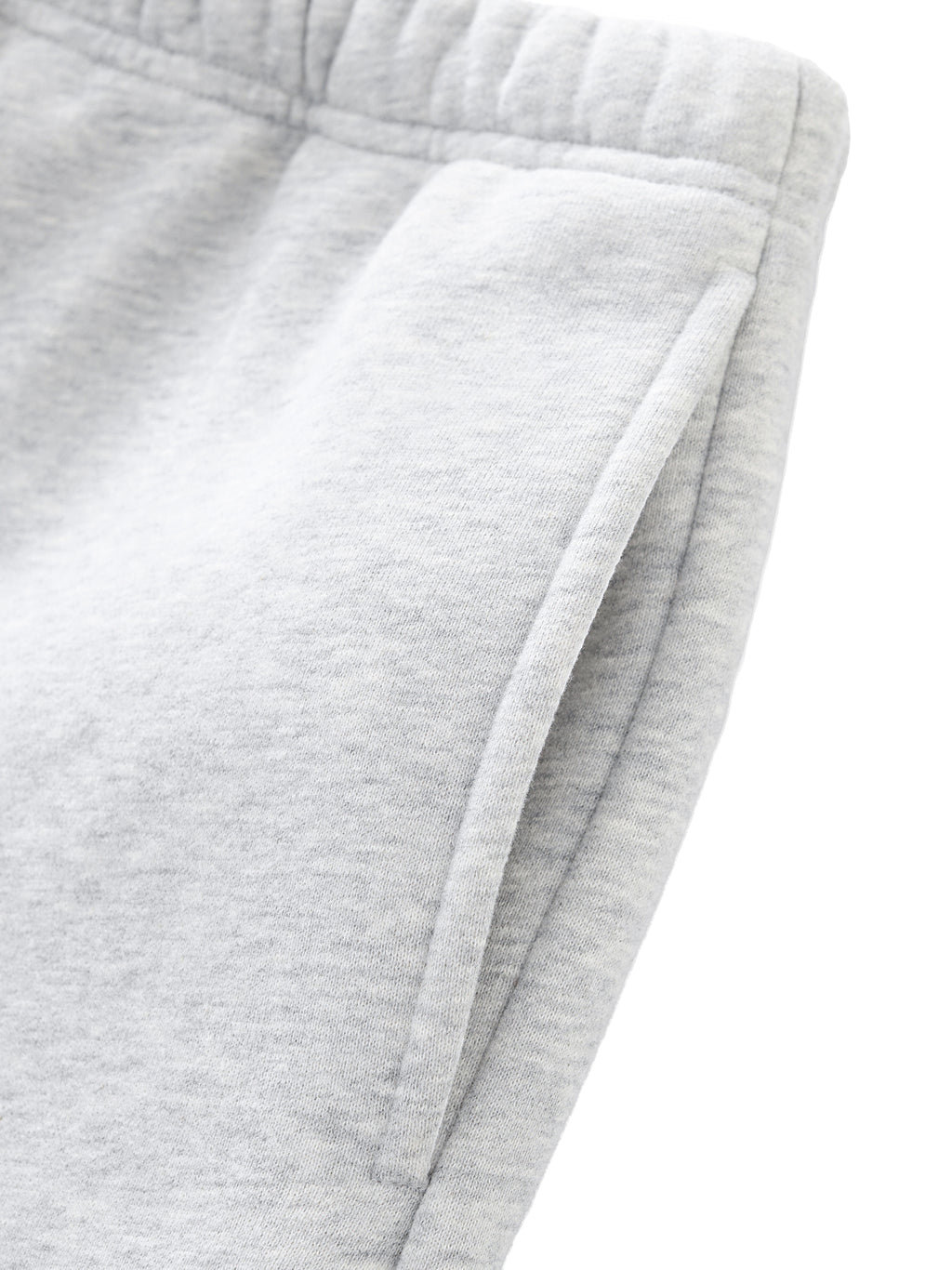 Stallion Essential Sweatshorts