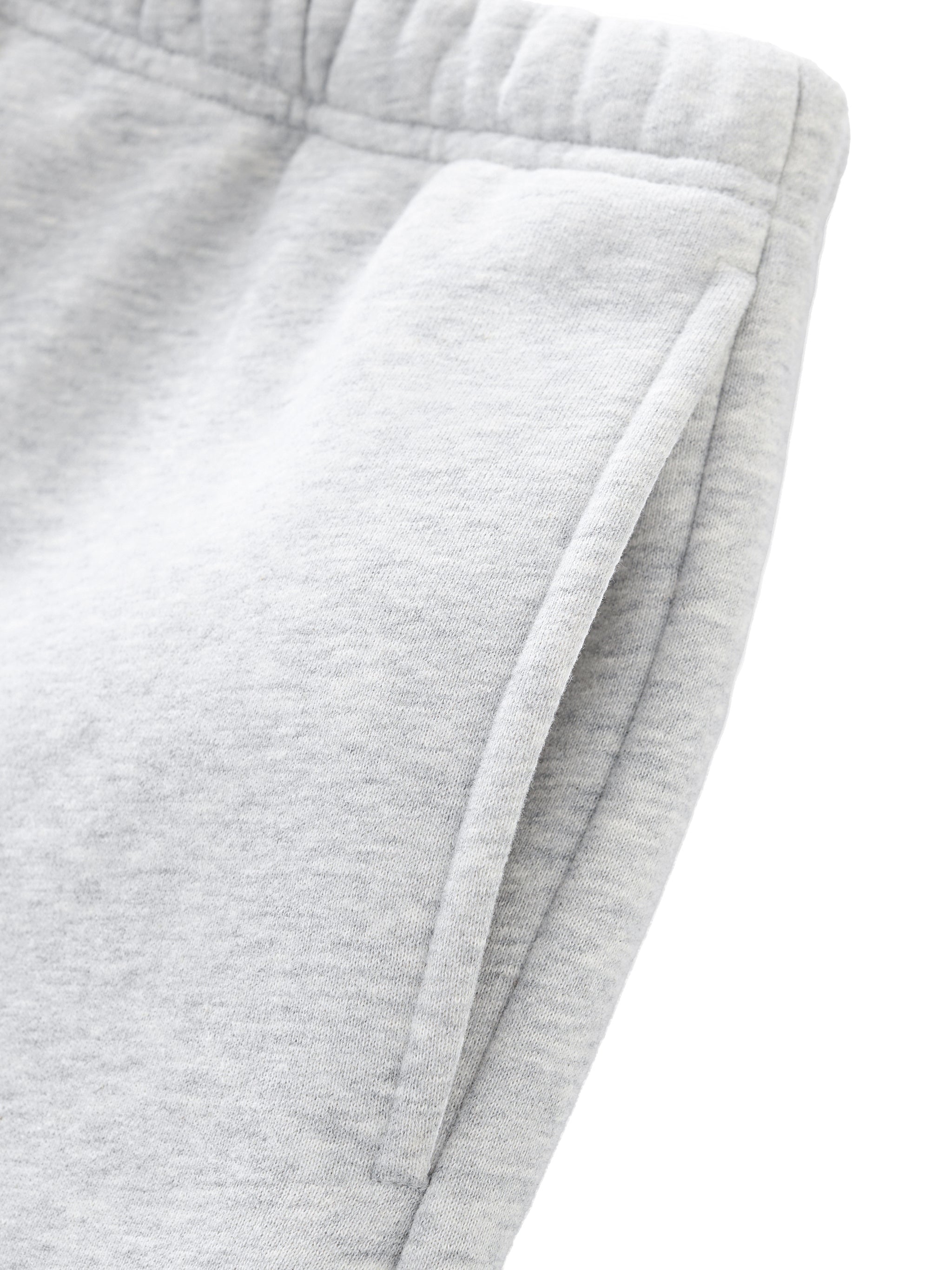 Stallion Essential Sweatshorts