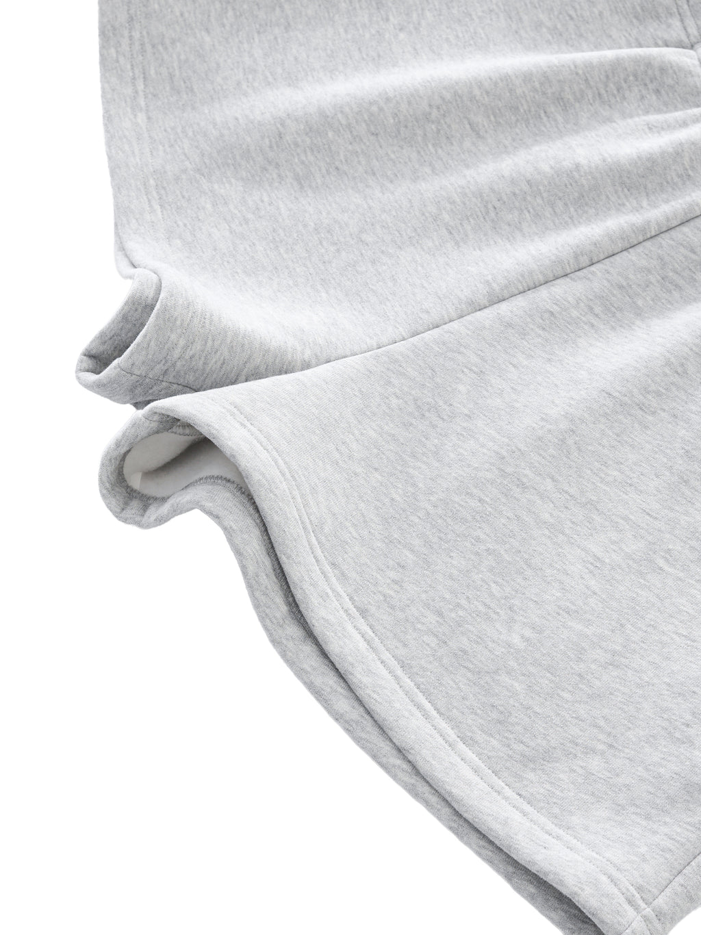 Stallion Essential Sweatshorts