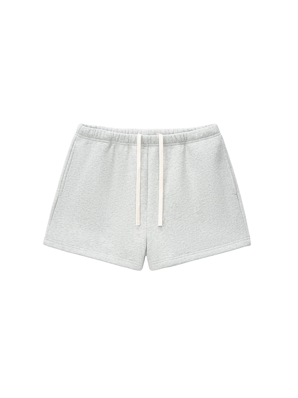 Stallion Essential Sweatshorts