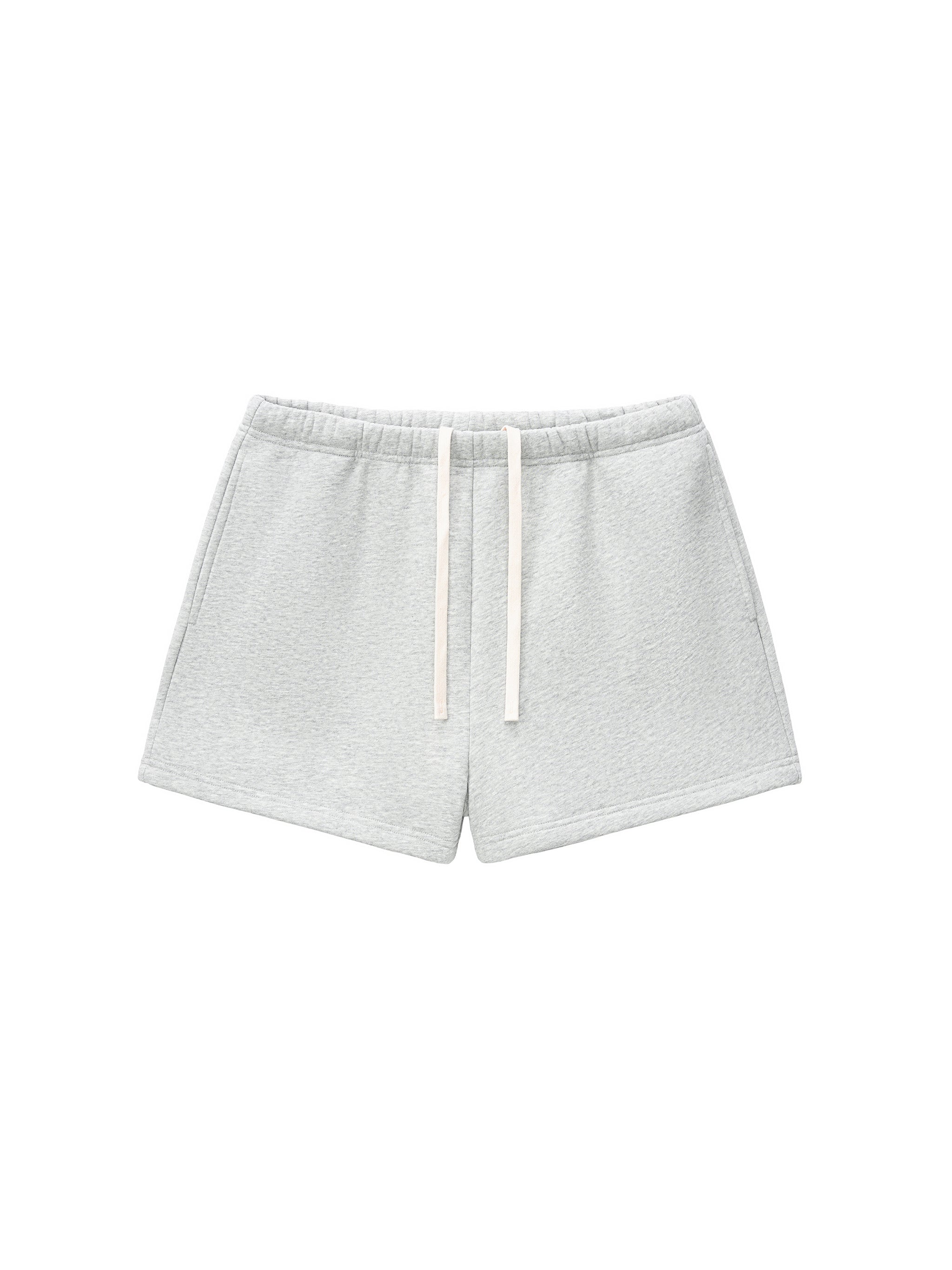 Stallion Essential Sweatshorts