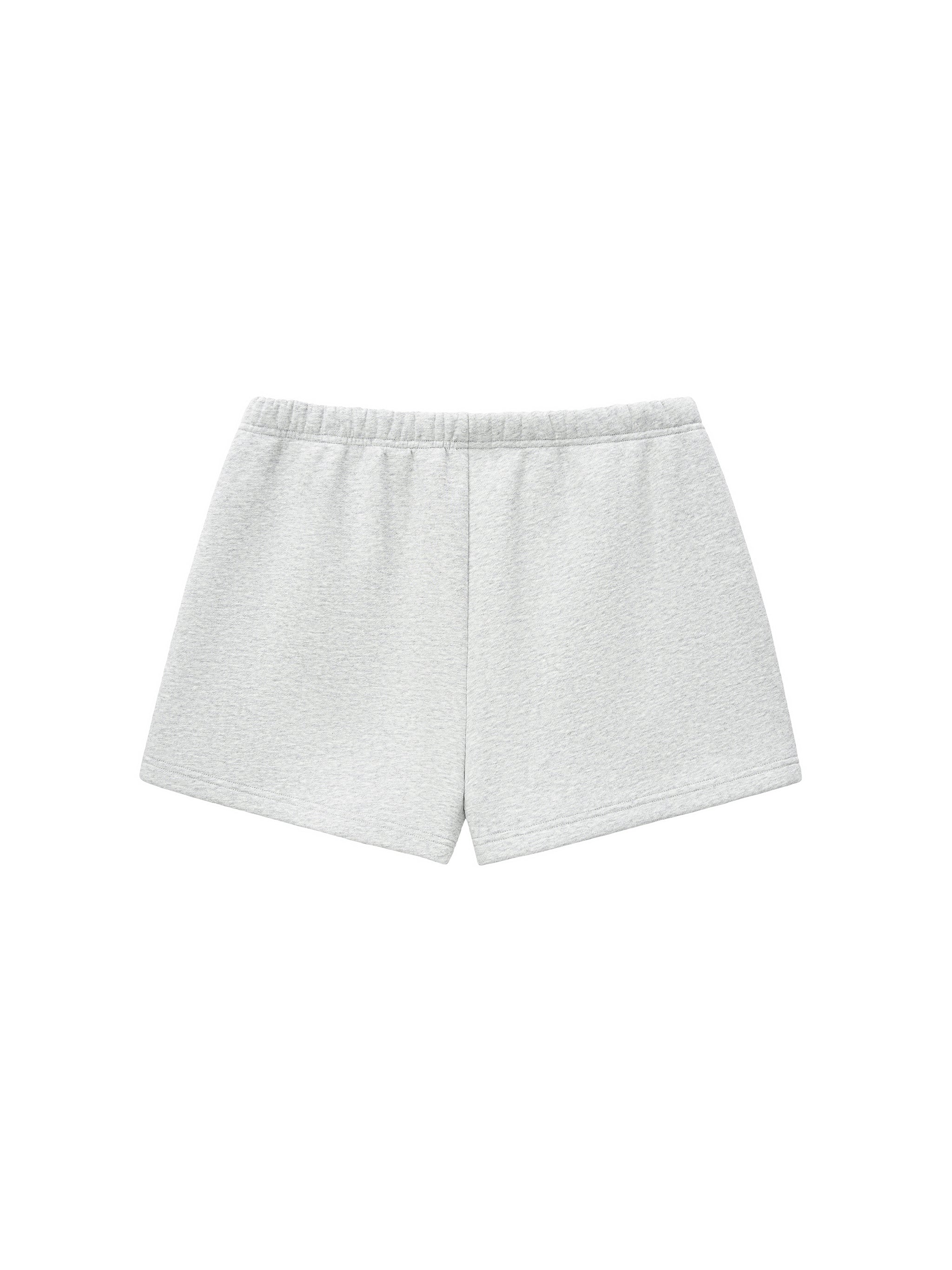 Stallion Essential Sweatshorts