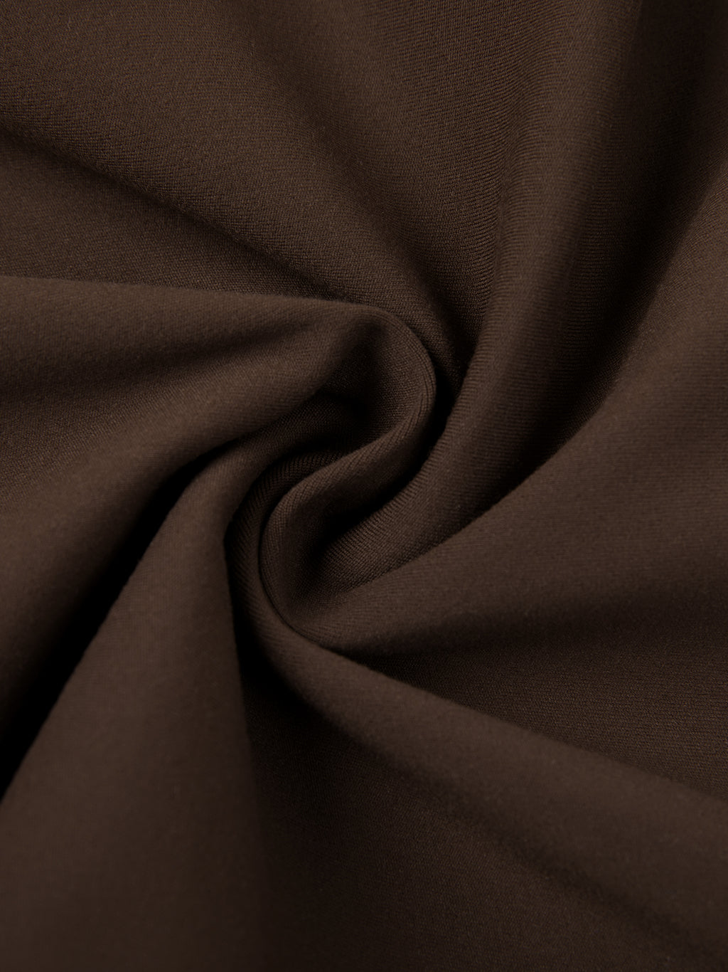 High-Waisted Essential Yoga Leggings