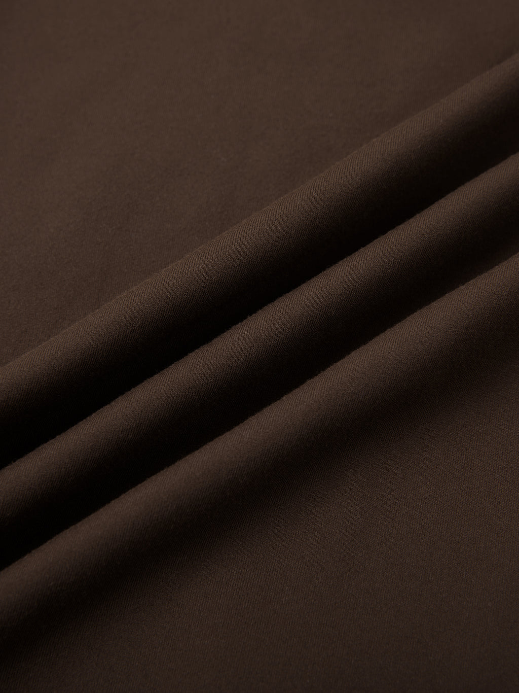 High-Waisted Essential Yoga Leggings