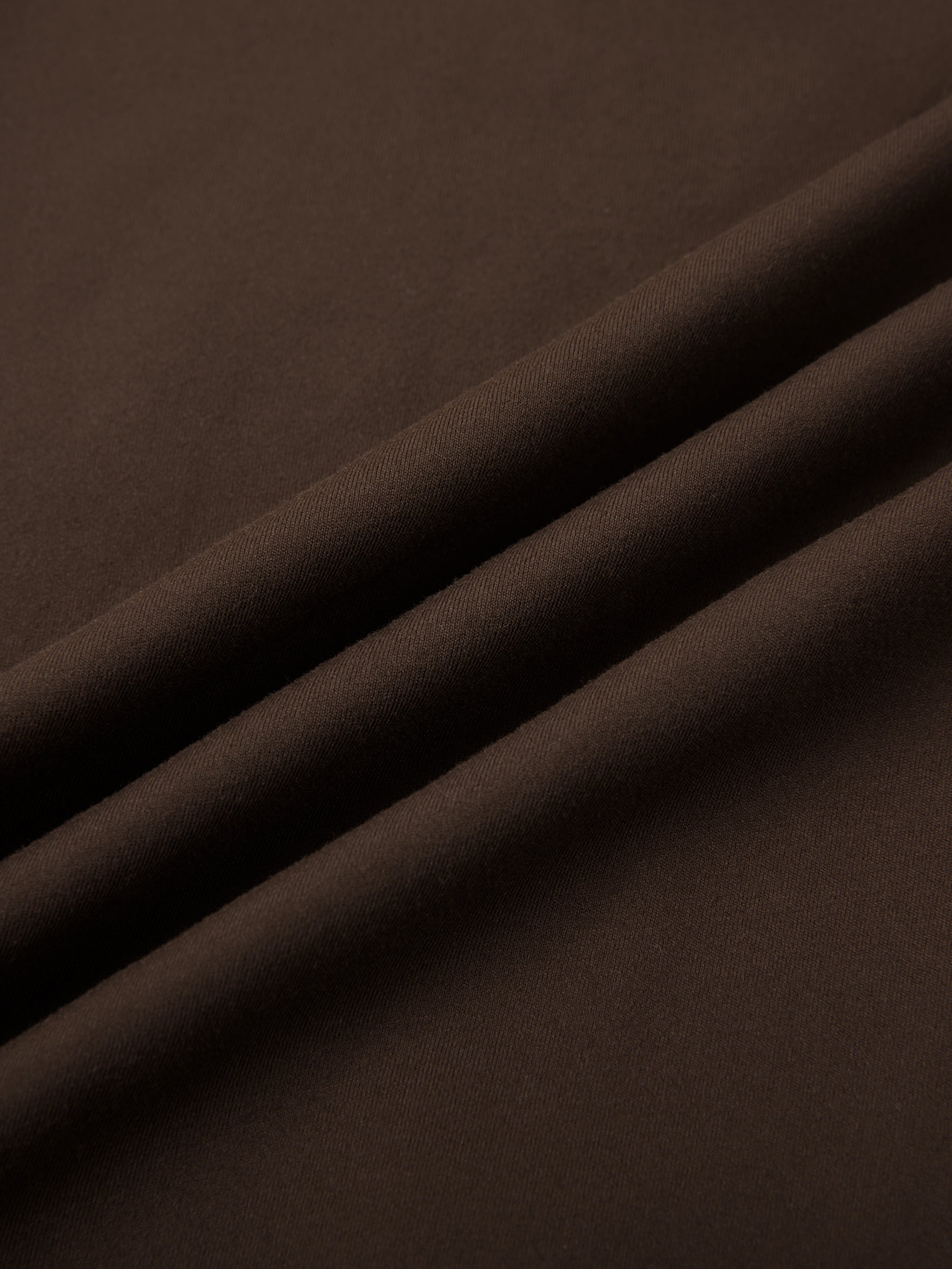 High-Waisted Essential Yoga Leggings