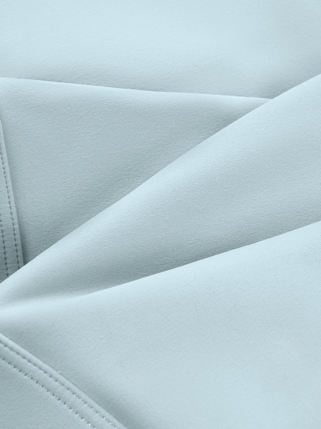 TKG Criss Cross Yoga Sports Bra